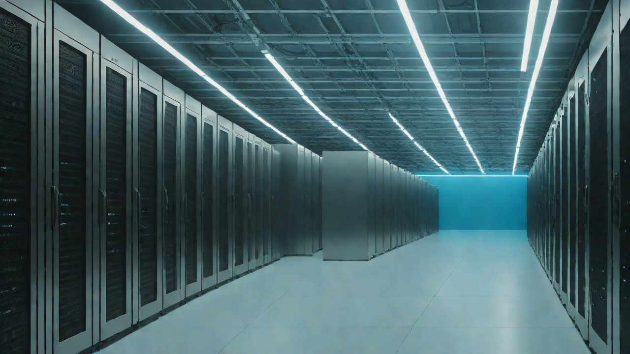 内容质量与排名关系的变化