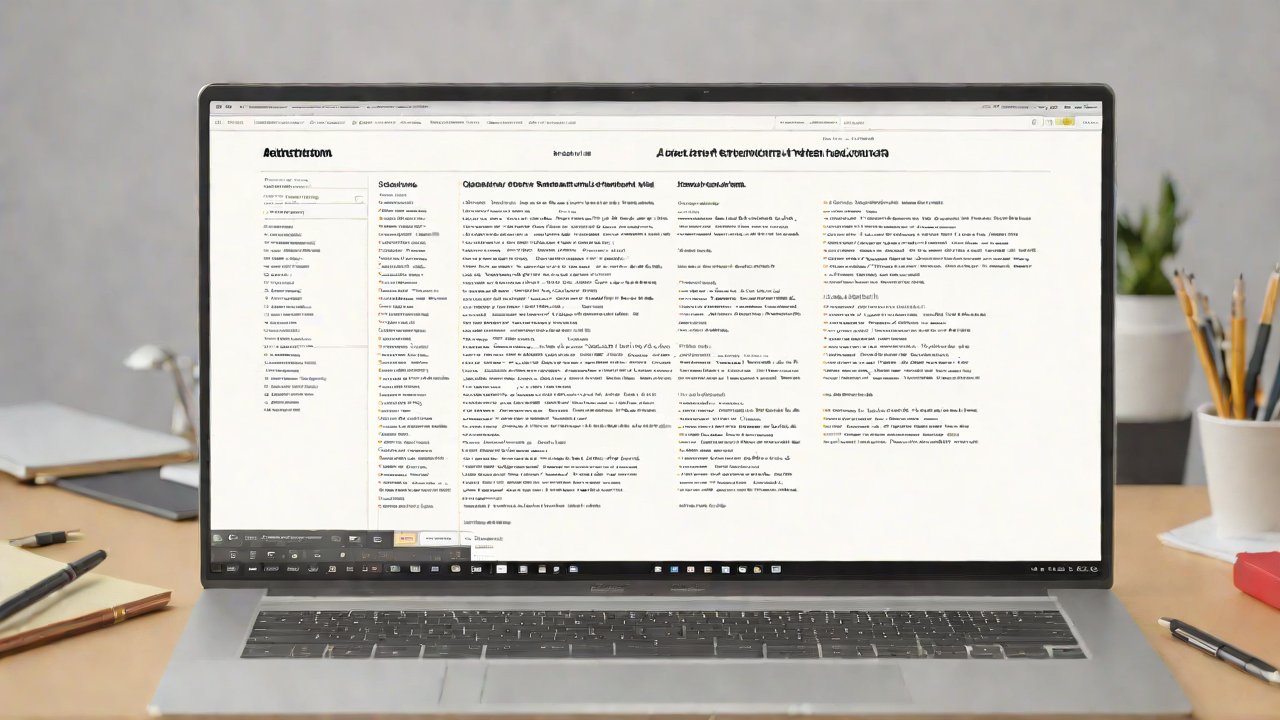 AI 对手工 SEO 的影响