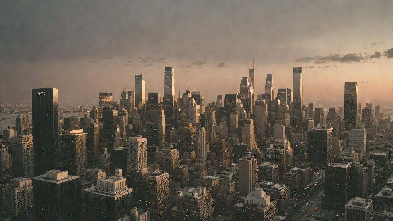 AI 对手工 SEO 的补充作用