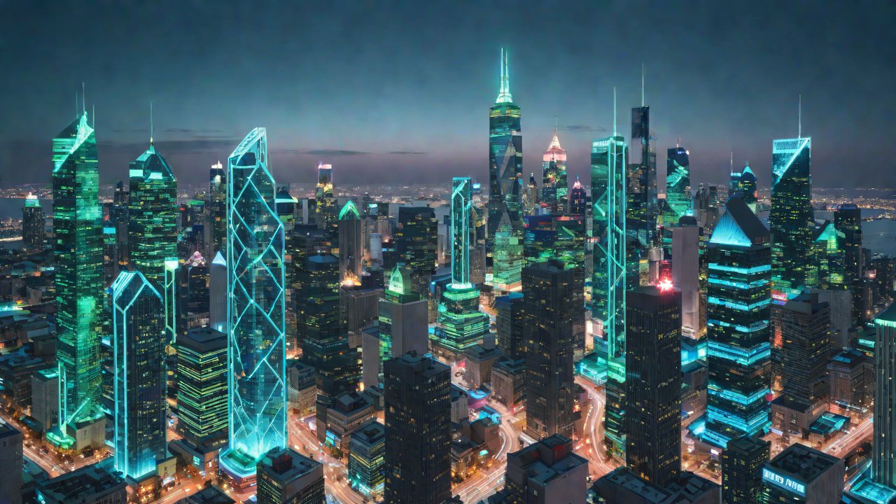 技术层面：算法优化