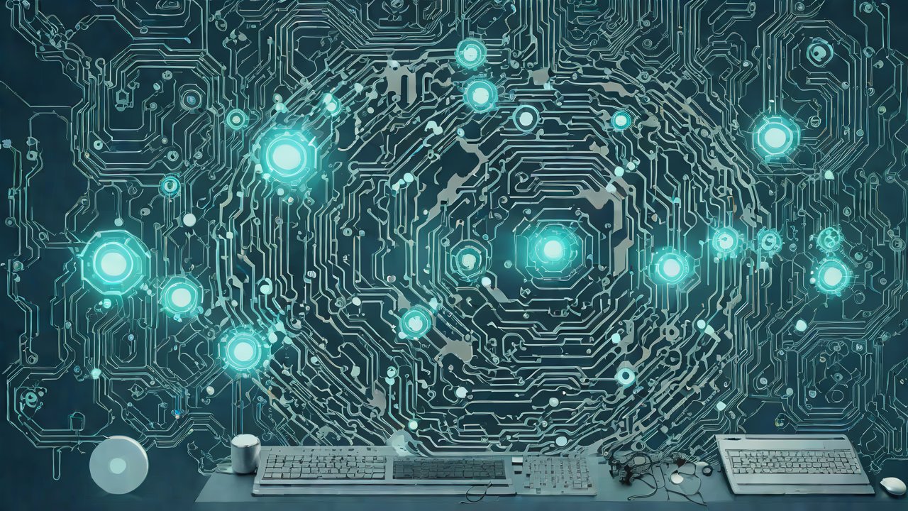 平台层面：激励机制的创新