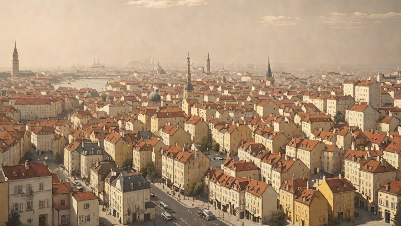 针对隐私优先搜索引擎的优化策略