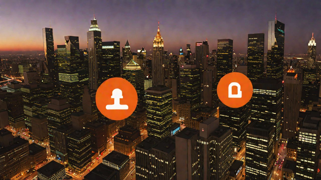 理解隐私优先搜索的核心特点