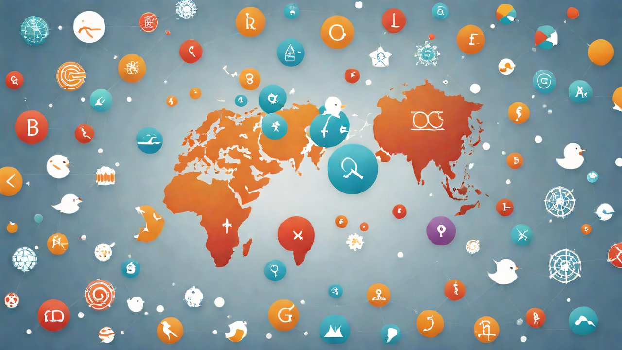 利用技术手段提高搜索可见性