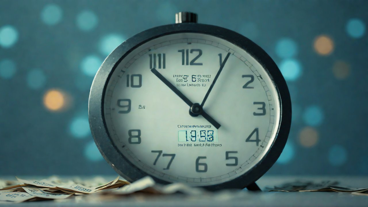 过度依赖AI排名的风险与挑战