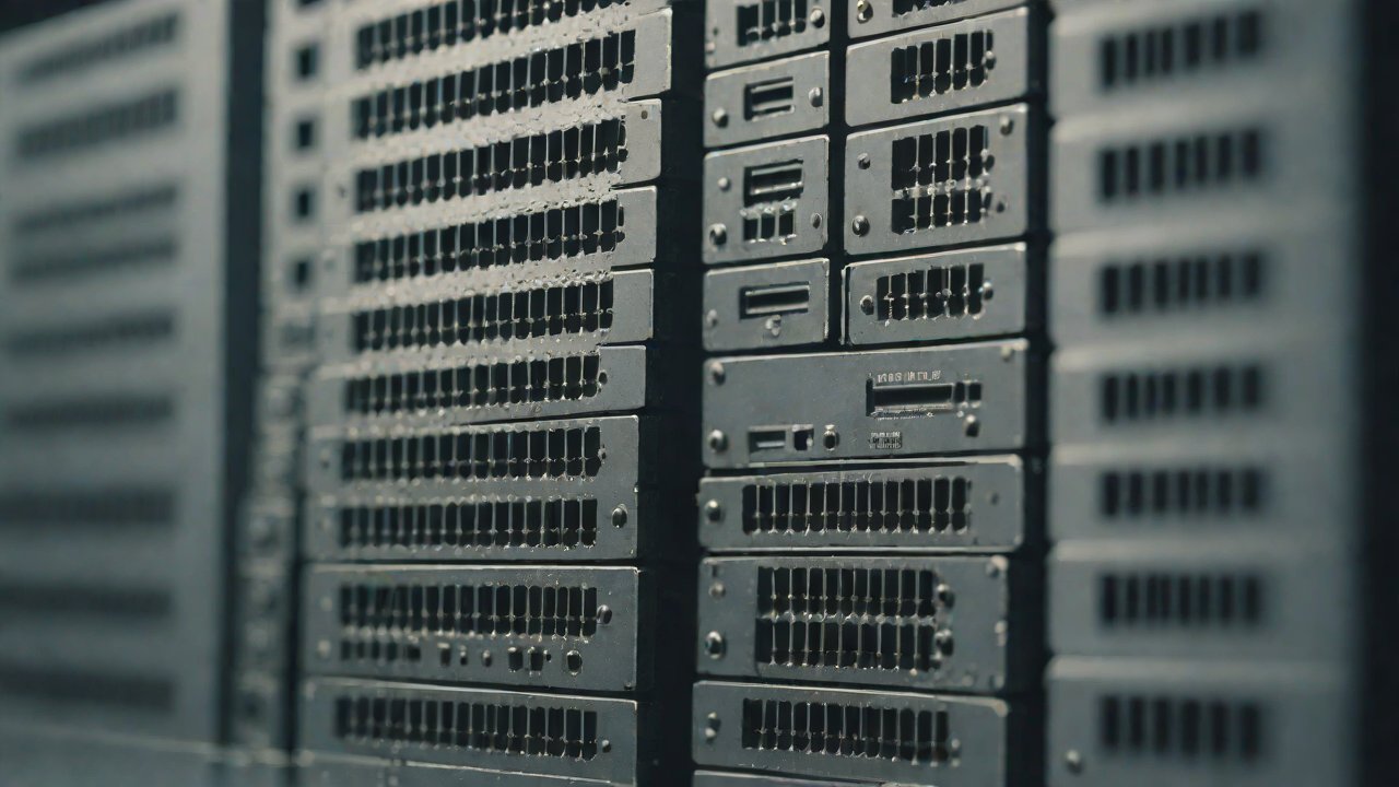 应对策略与建议