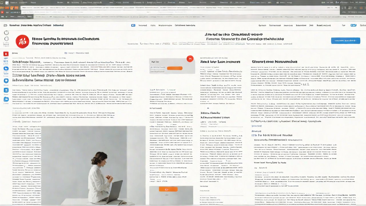 H 标签的基础知识与重要性