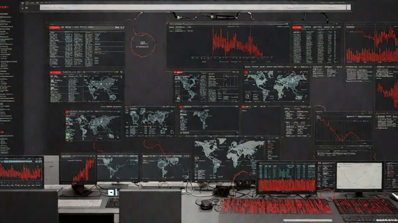 用户偏好与互动反馈