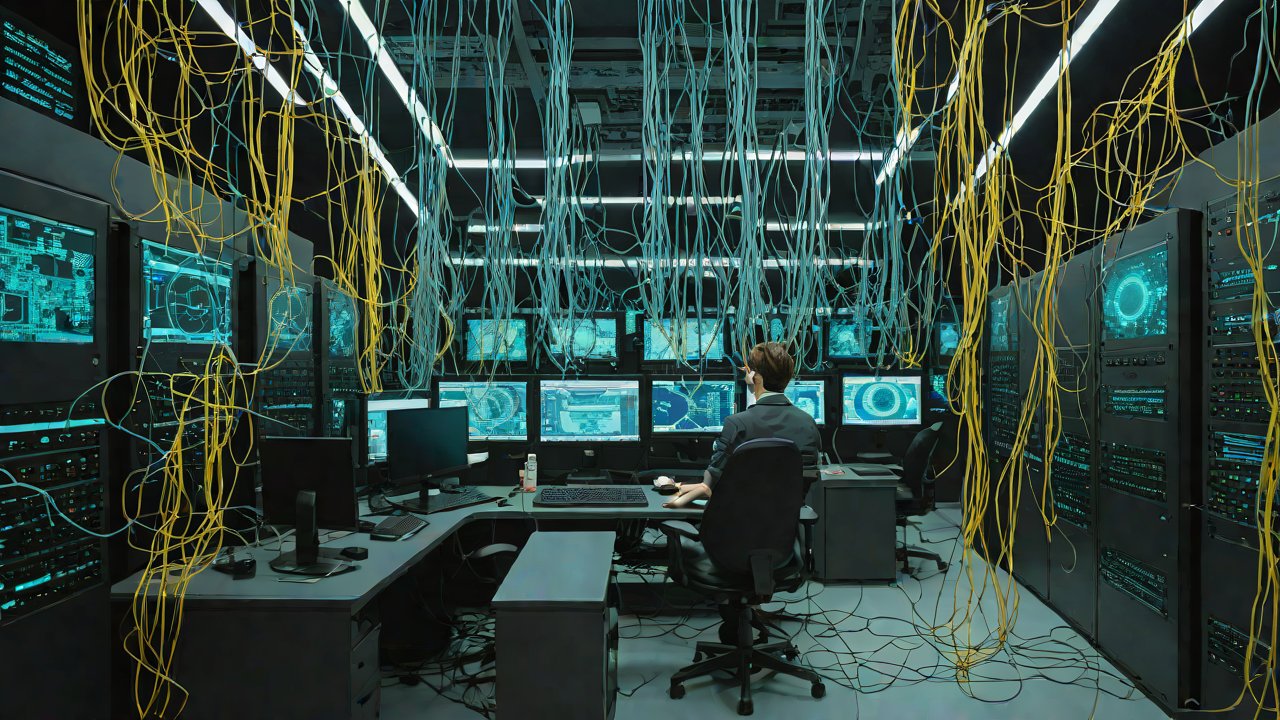 SEO中的内链策略