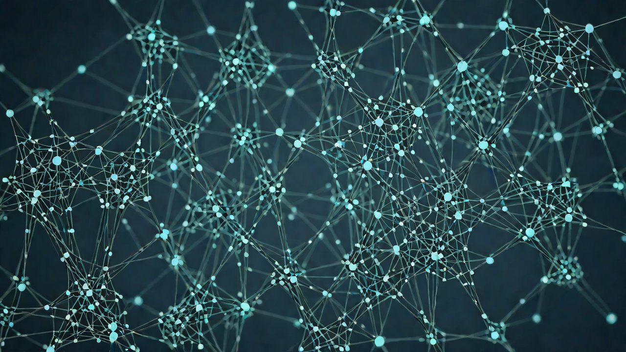 自动生成内链网络的风险与挑战