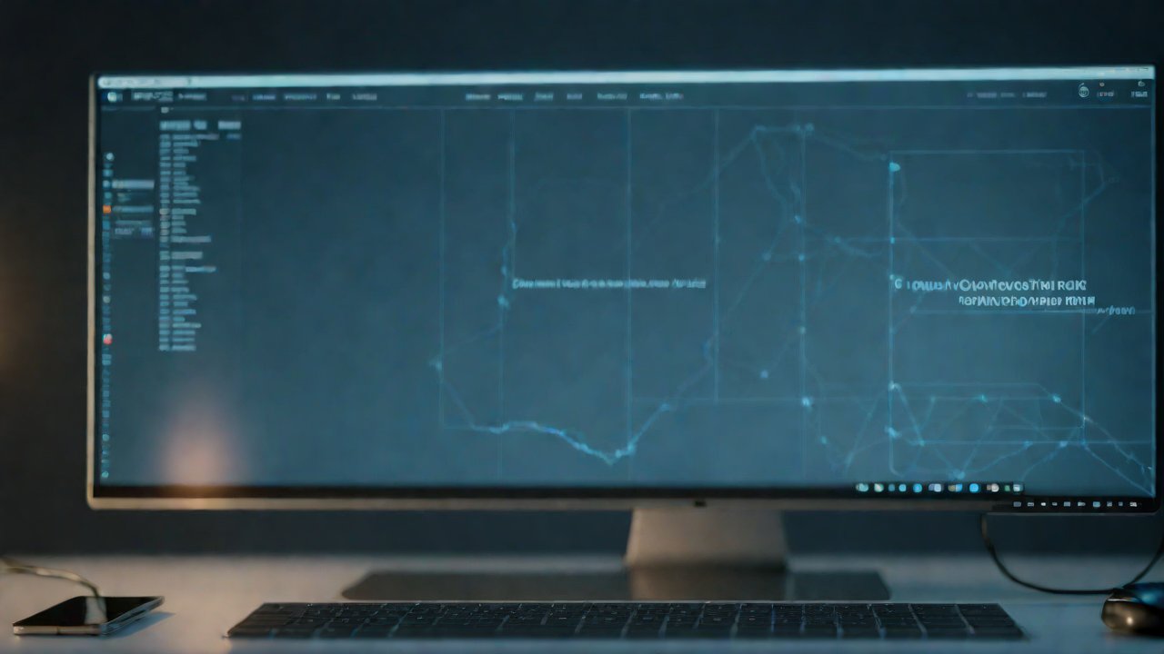 技术基础:深度学习模型的应用