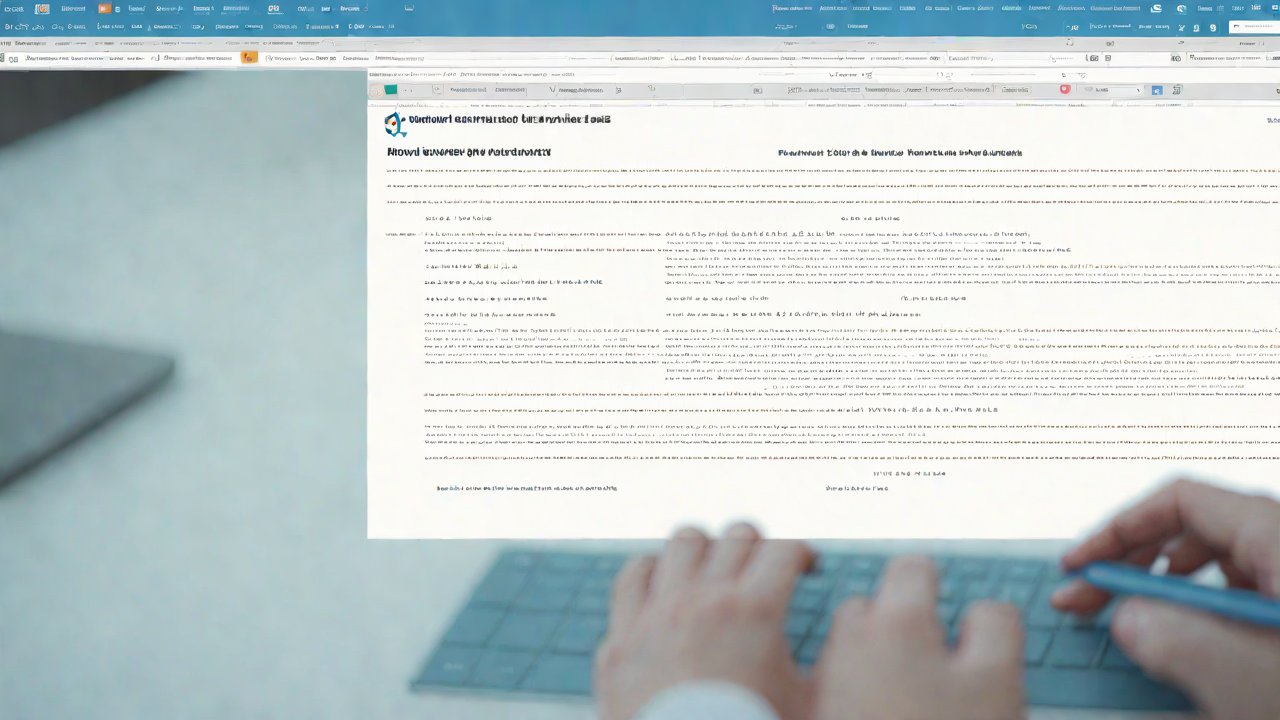 策略实施:多维度优化与用户反馈