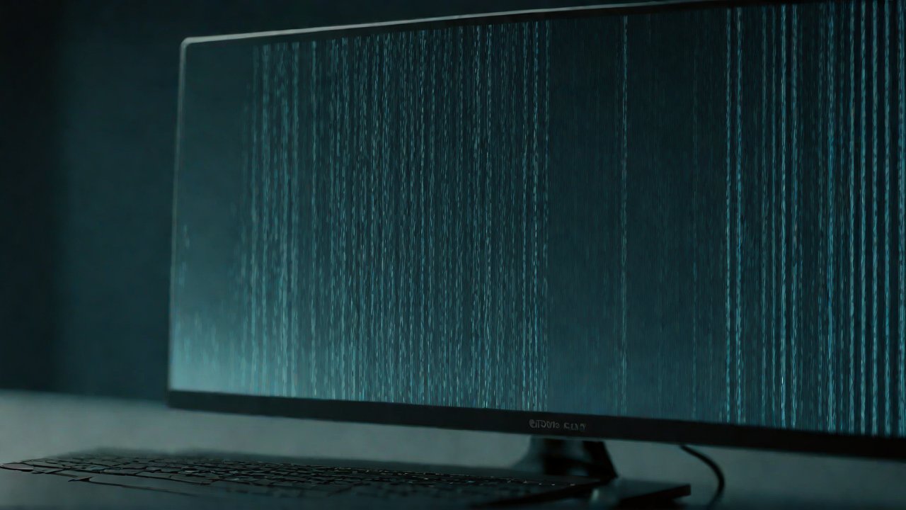 理解“点击增量”与真人写作的关联