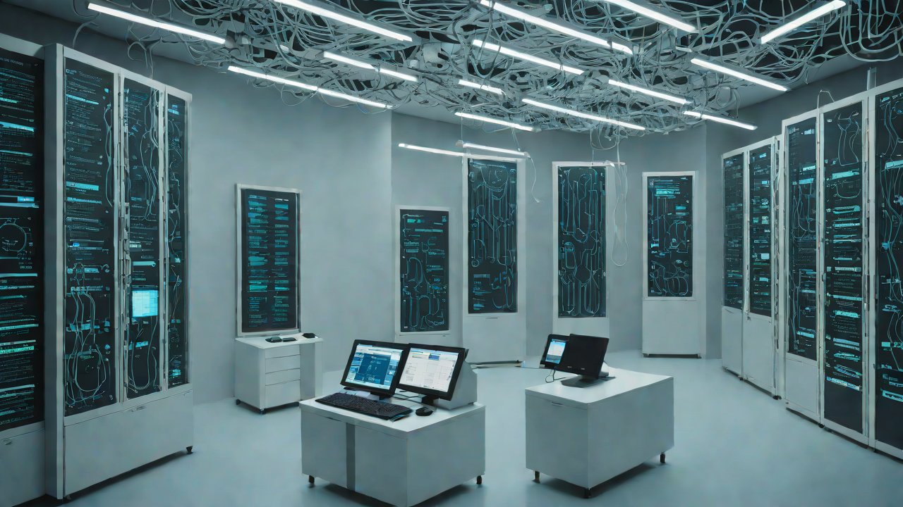 搜索引擎识别AIGC的基本原理