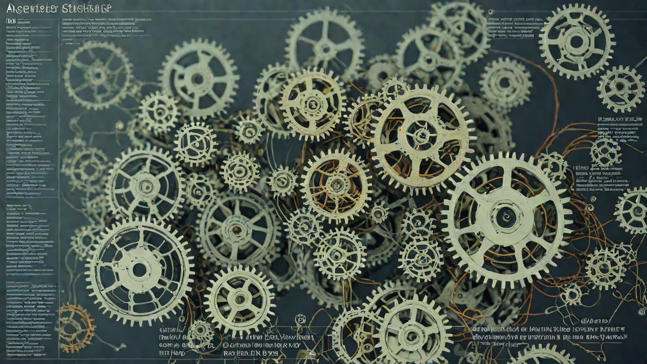 了解AIGC及其应用