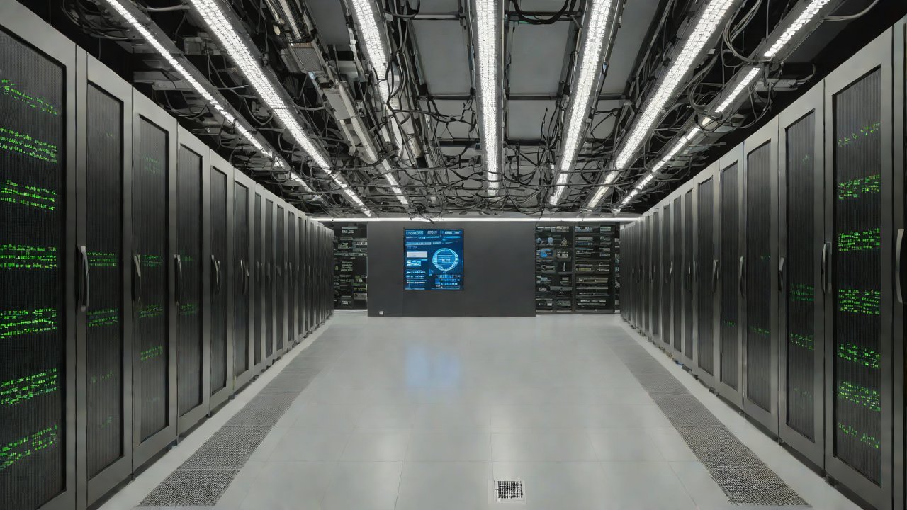 识别AIGC底层模型版本的技术手段