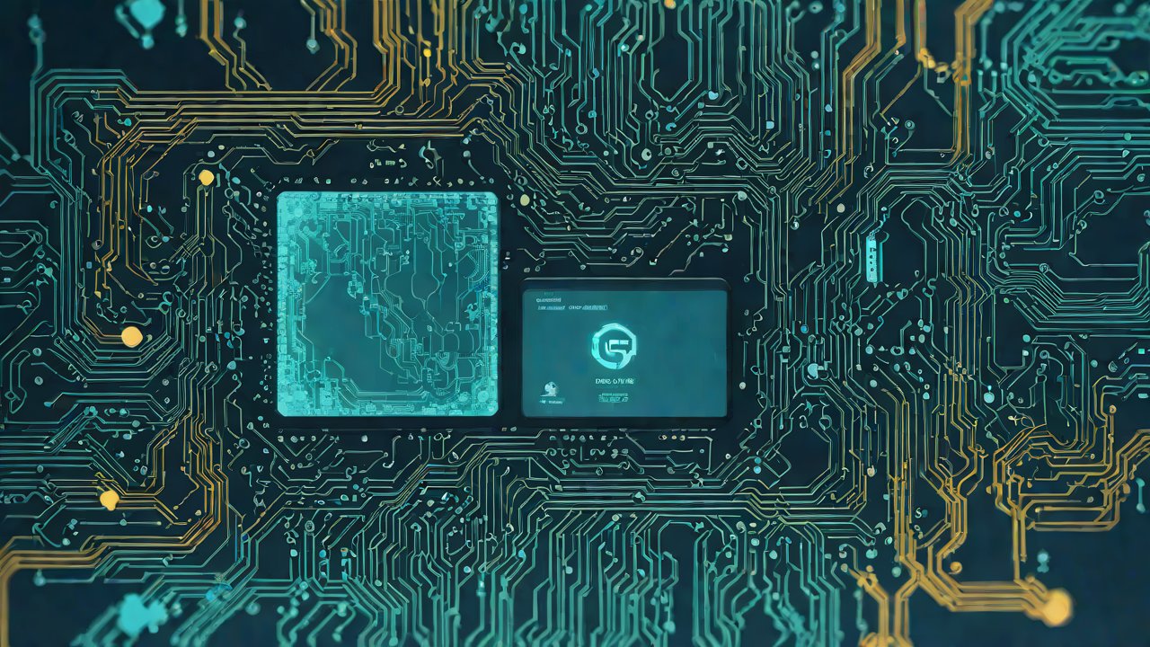 更强大的预训练数据集