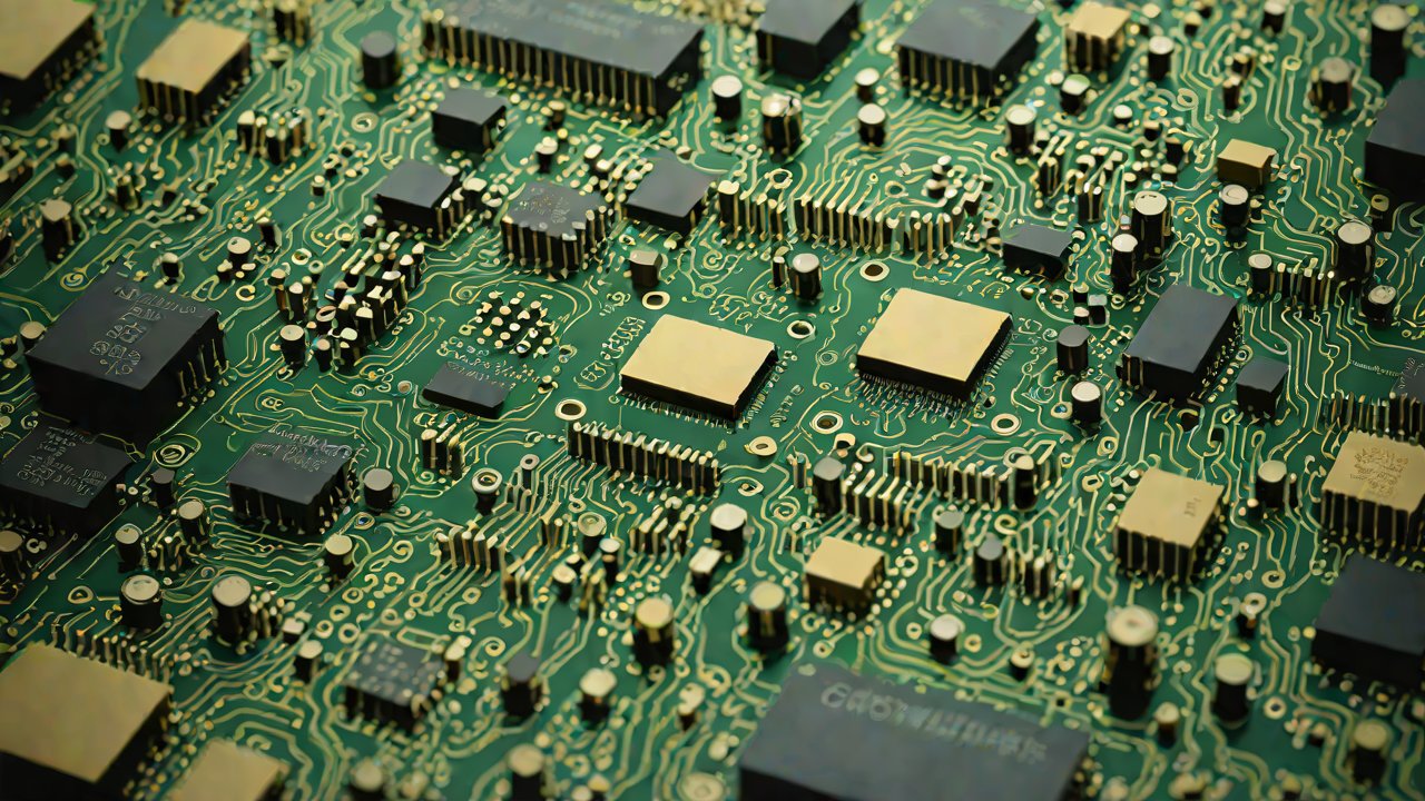 增强的正则化和稳定性措施