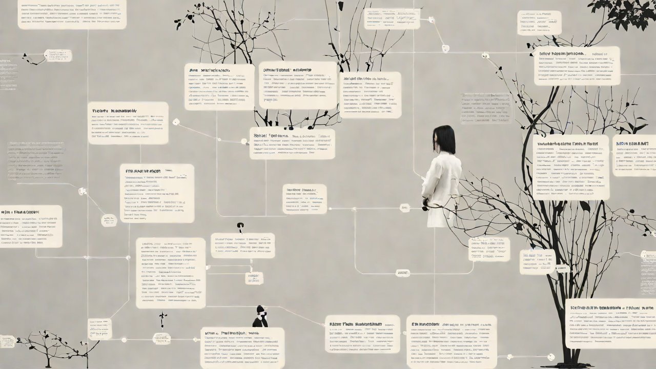 文章长度对SEO的影响