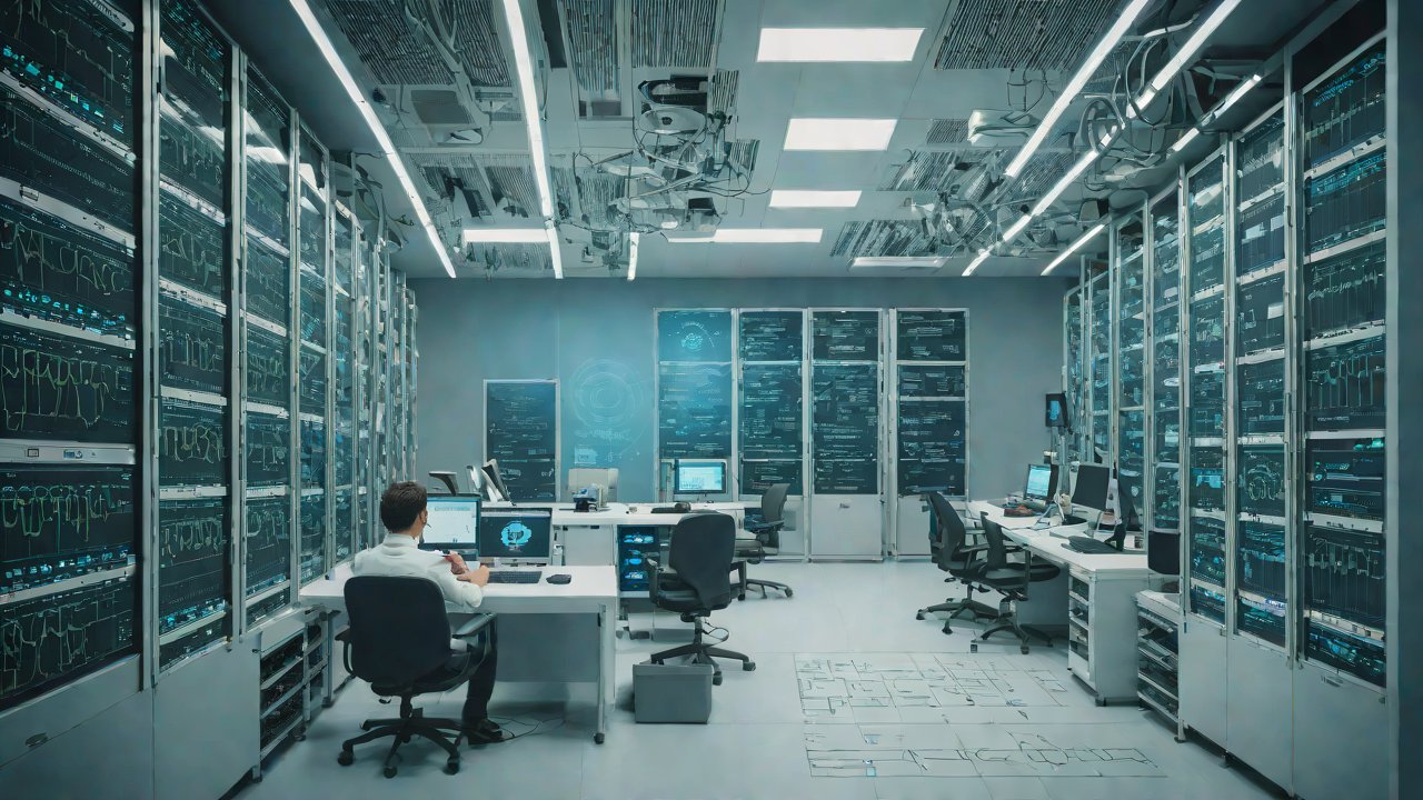 软件生成文章长度的考量