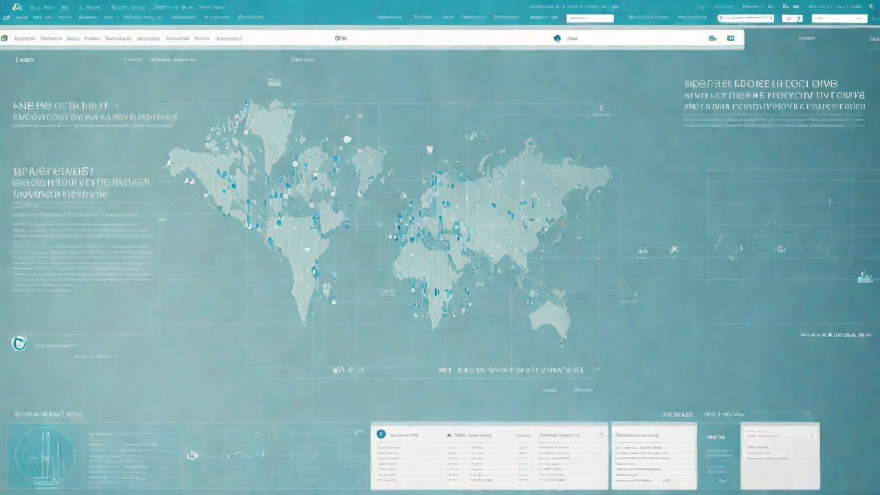 正相关性边界的探索