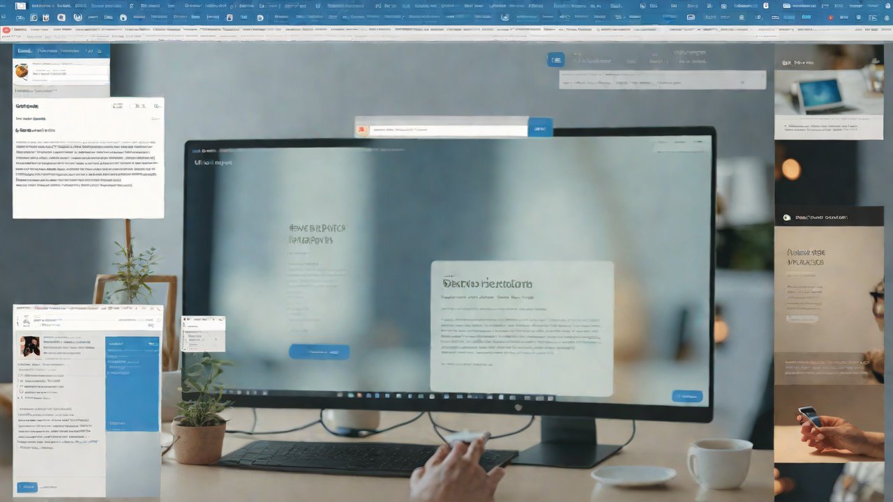 Alt标签的基本概念与功能