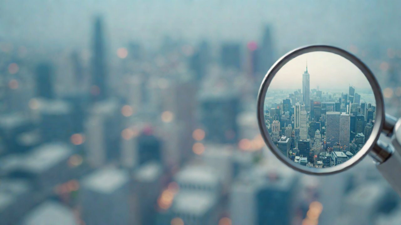 使用自动生成Alt标签的最佳实践