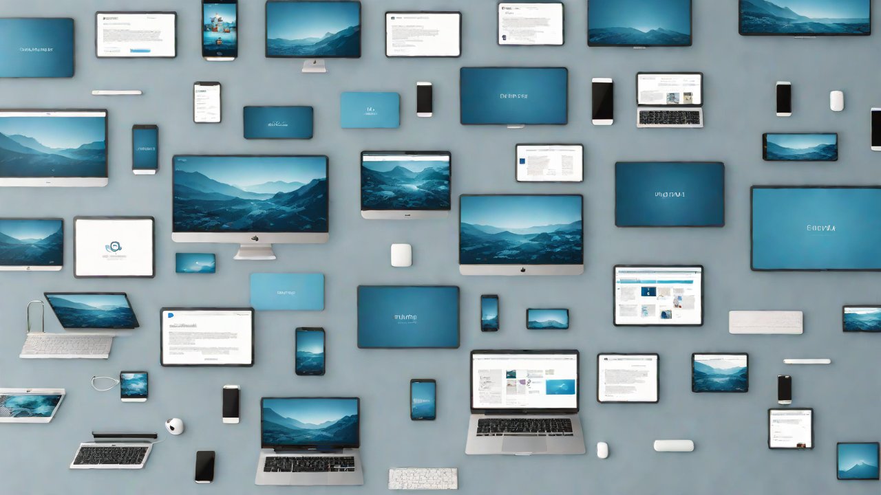 利用机器学习优化段落密度设置