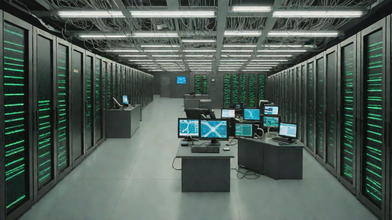 提升 AIGC 软件生成代码质量的方法