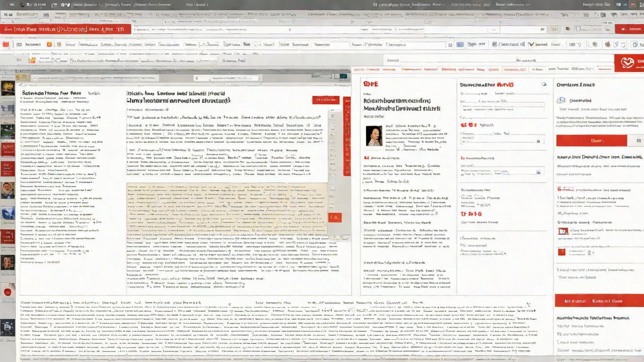 自动批量更新旧文章的基本原理