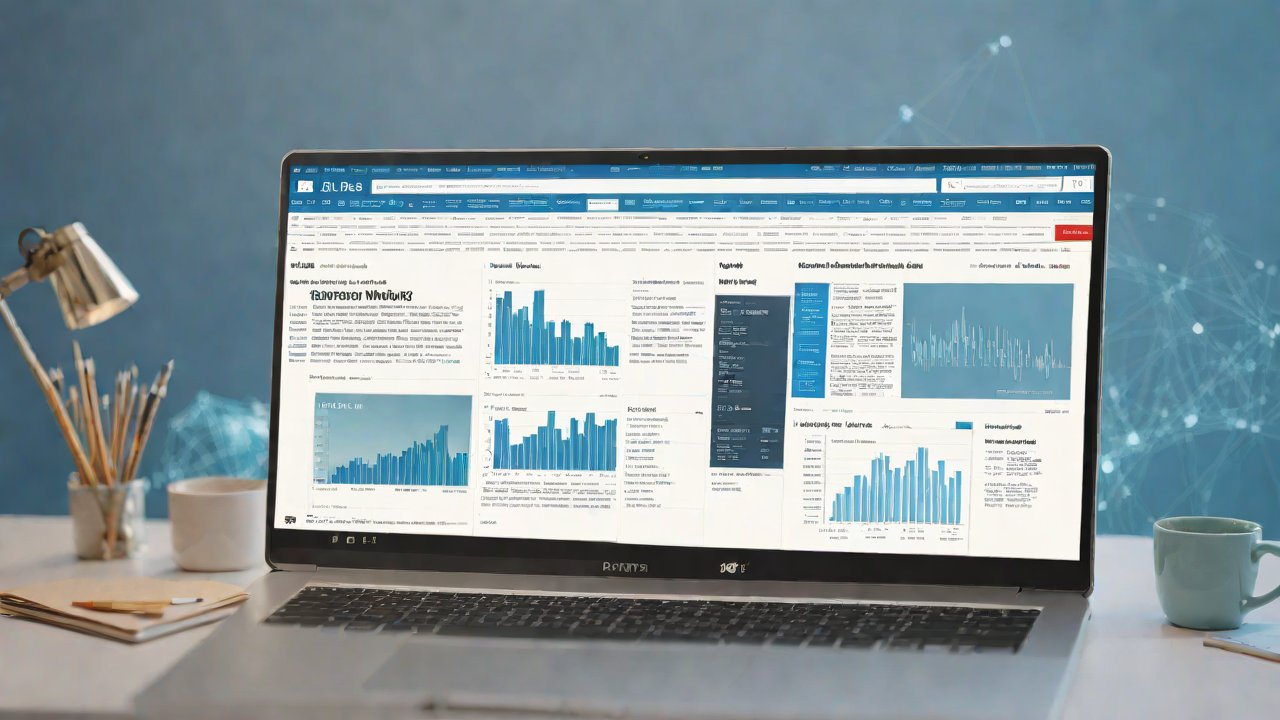 避免“回沙盒”现象的方法