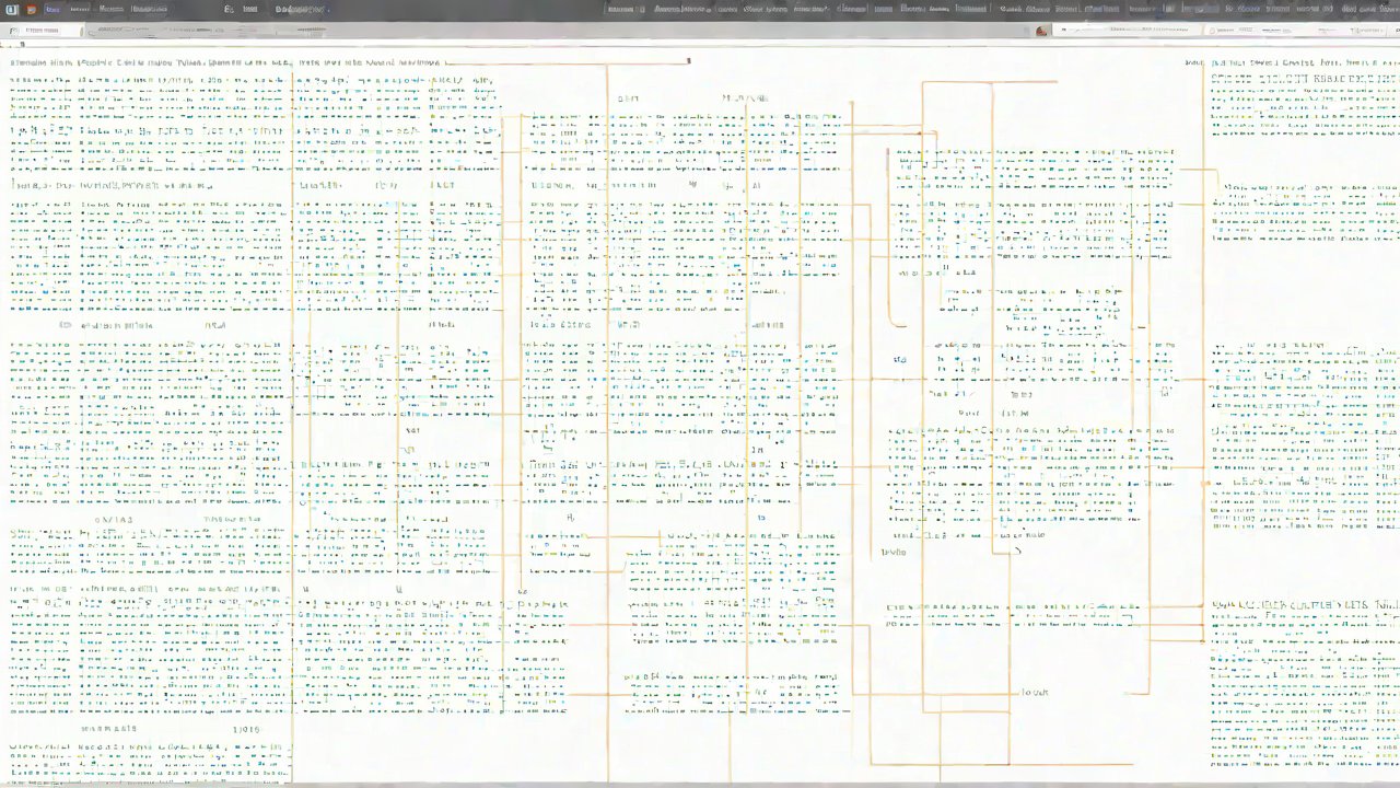 优化软件配置策略