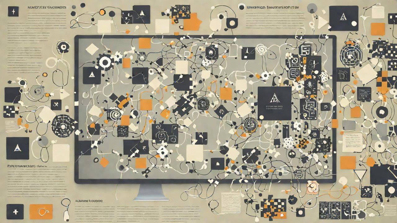 实施监控与改进