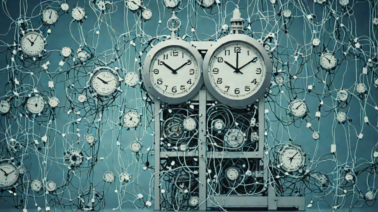 影响搜索引擎判断的因素