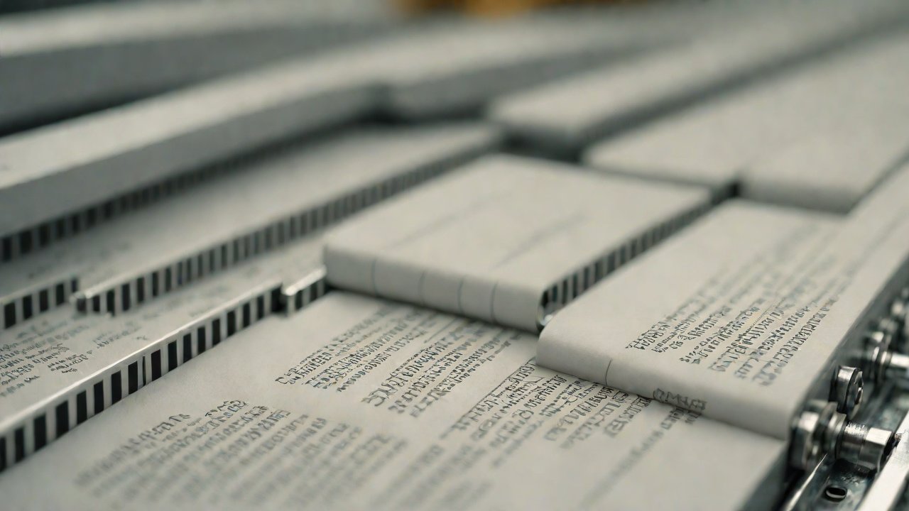 理解搜索引擎的行为及目的