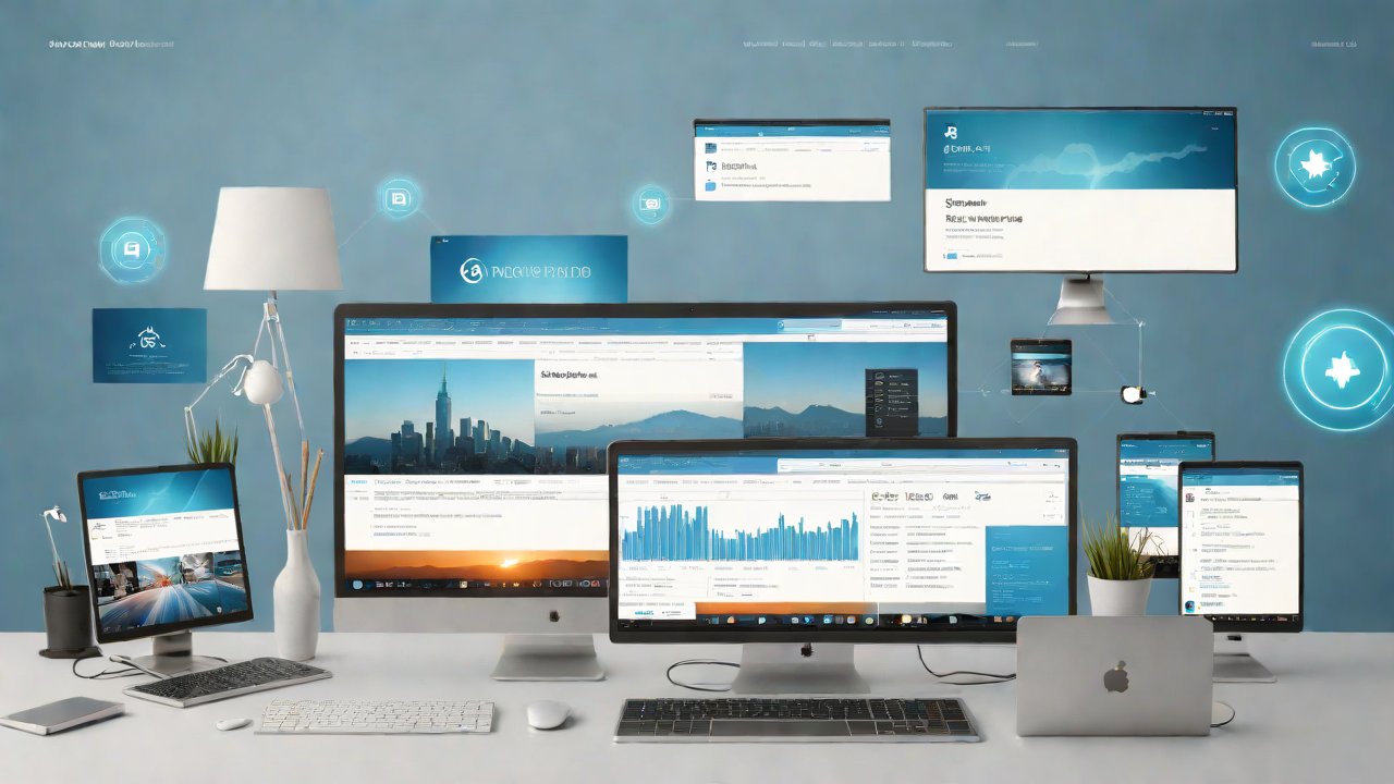 不同设备上Meta标题的影响因素