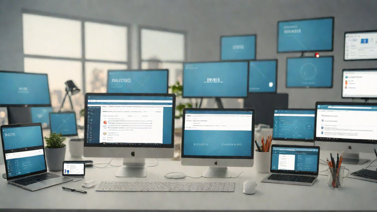 软件生成Meta标题的最佳实践