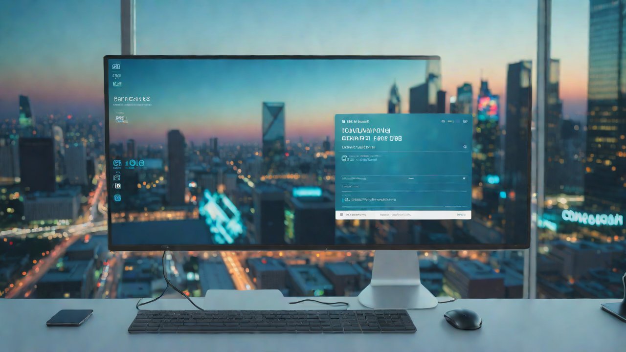 了解Meta标题的重要性