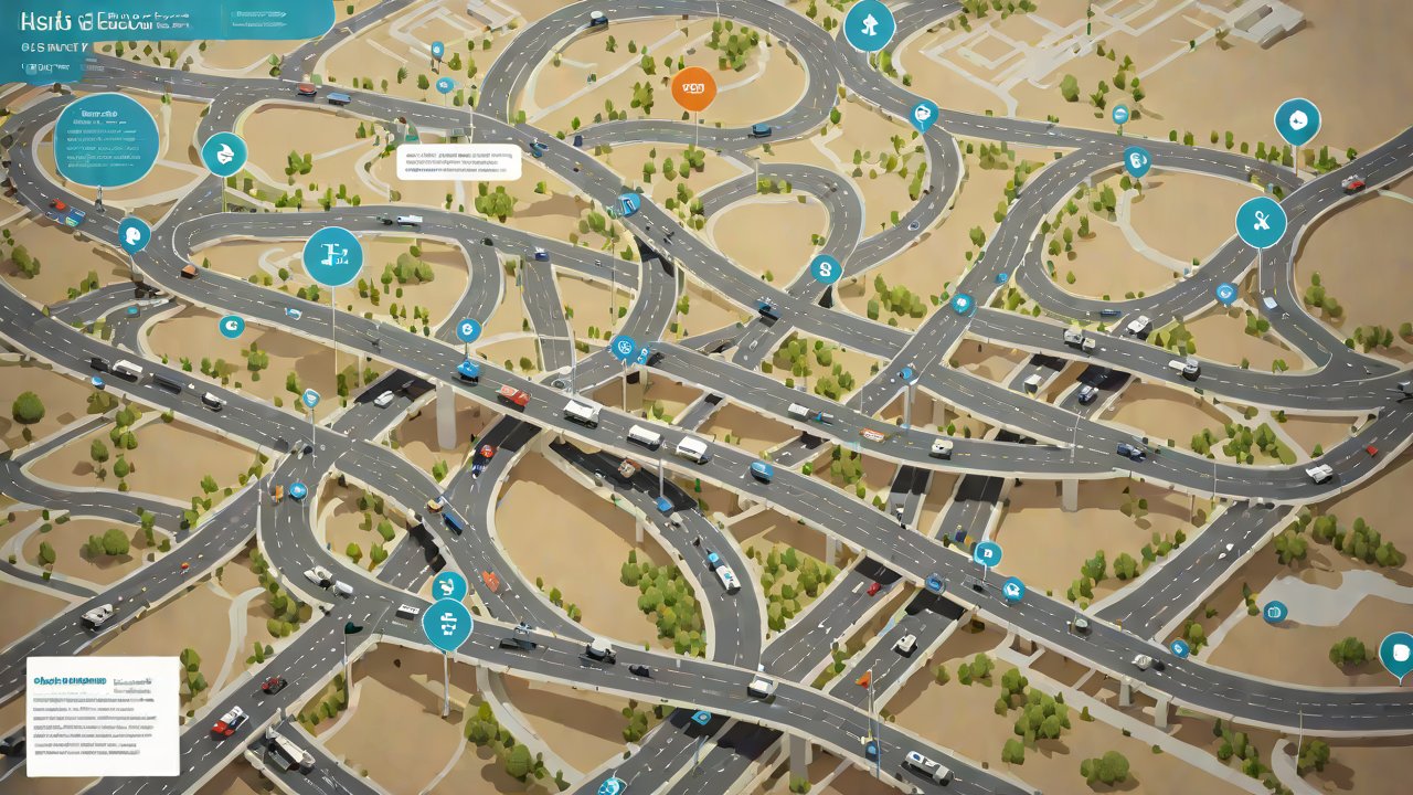 理解高竞争度排名关键词