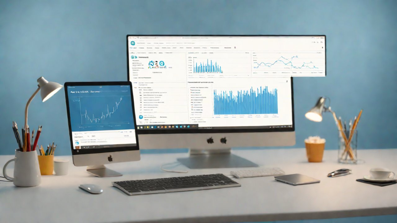 了解背景与原因