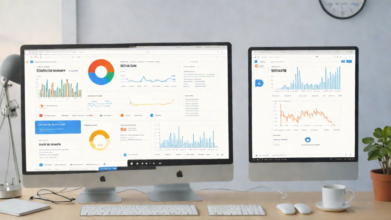 采取针对性措施