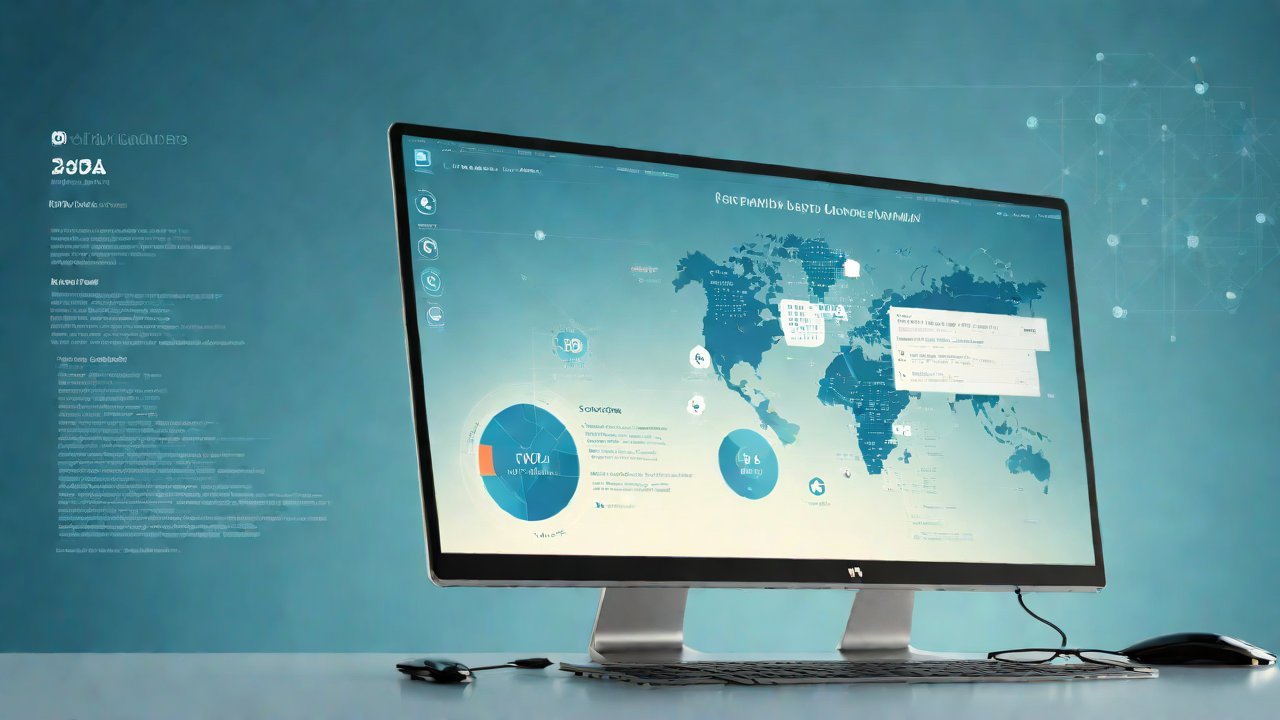FAQ模块的基本概念及其重要性