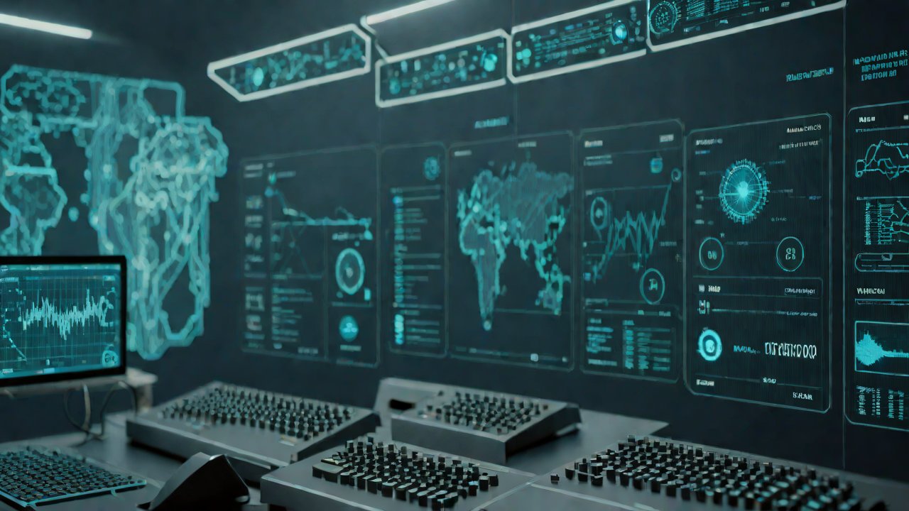 自动生成FAQ的具体实施步骤