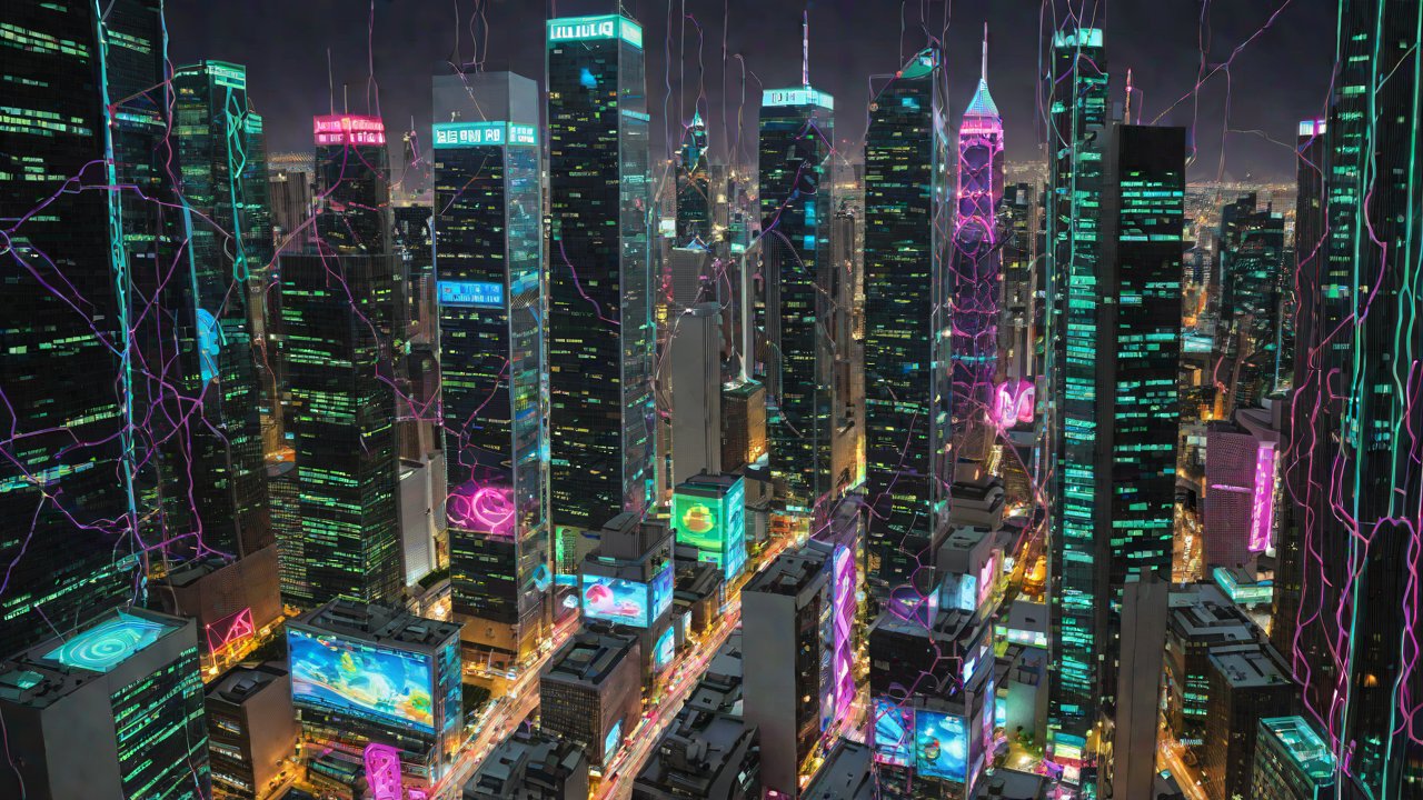 案例研究：RAG 技术在实际应用中的效果