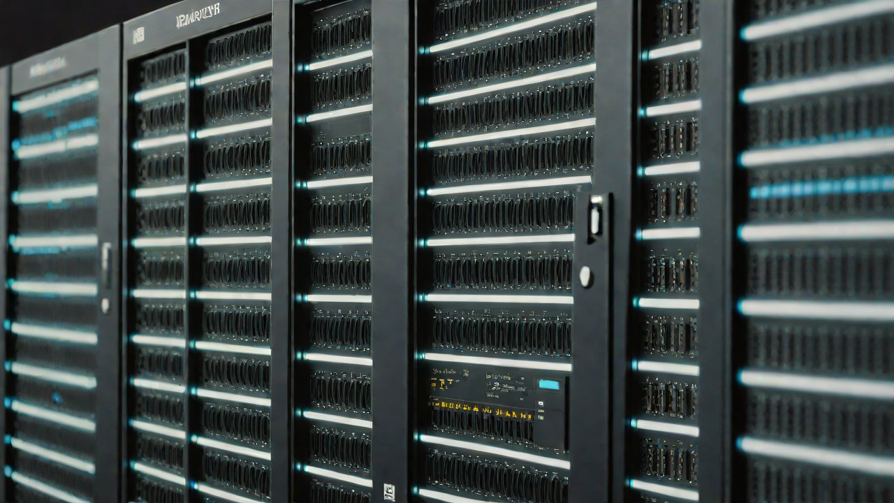 利用AI技术进行内容优化