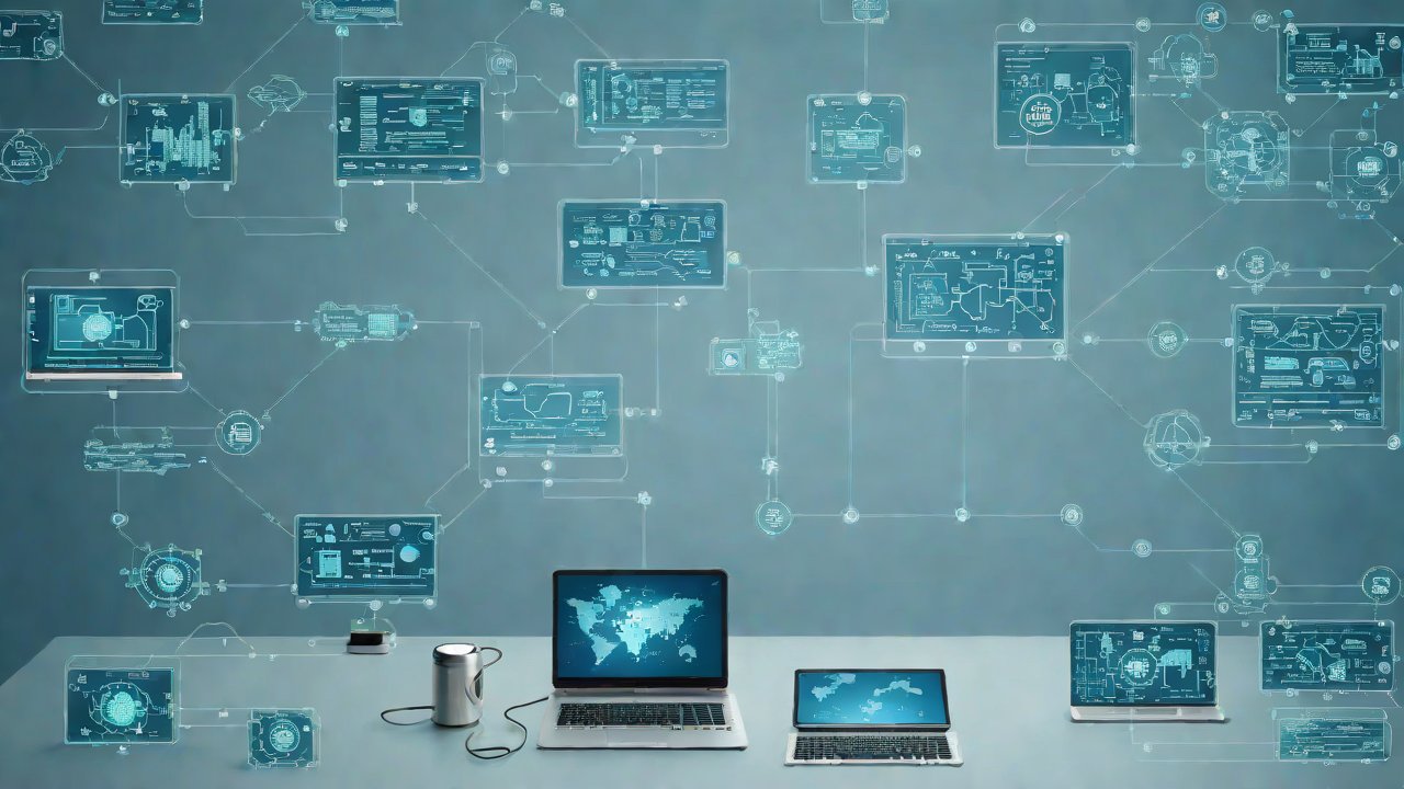 实施锚点目录时需注意的问题