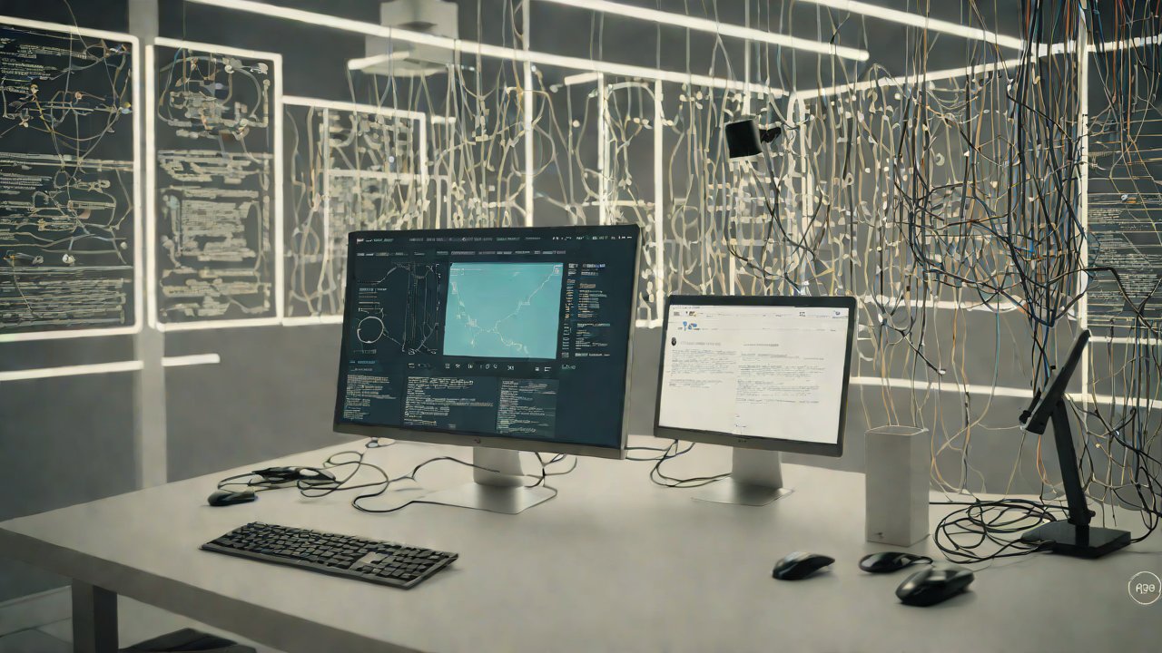 了解Google的排名机制