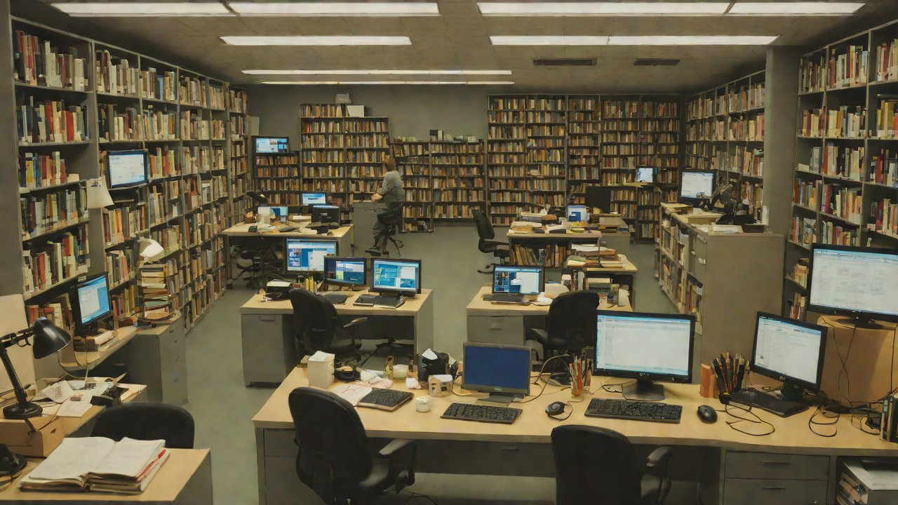 案例分析与实证研究