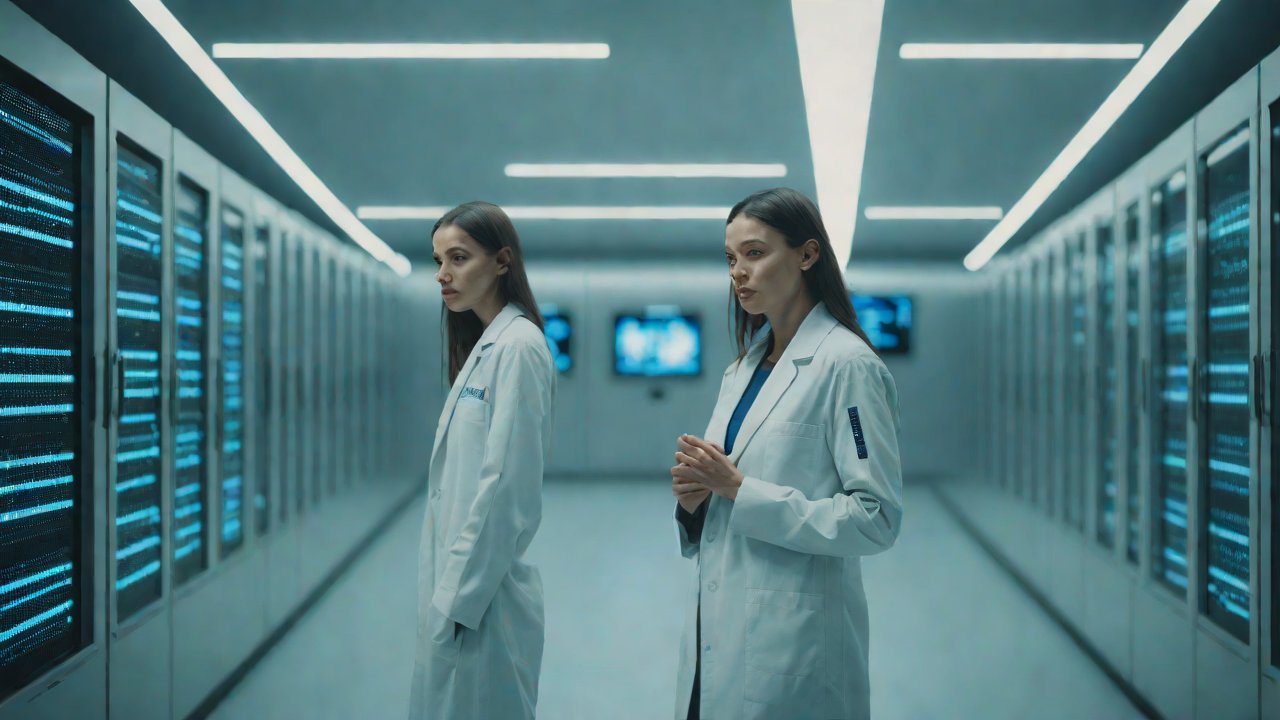 Google AI Overviews 的特点与内容