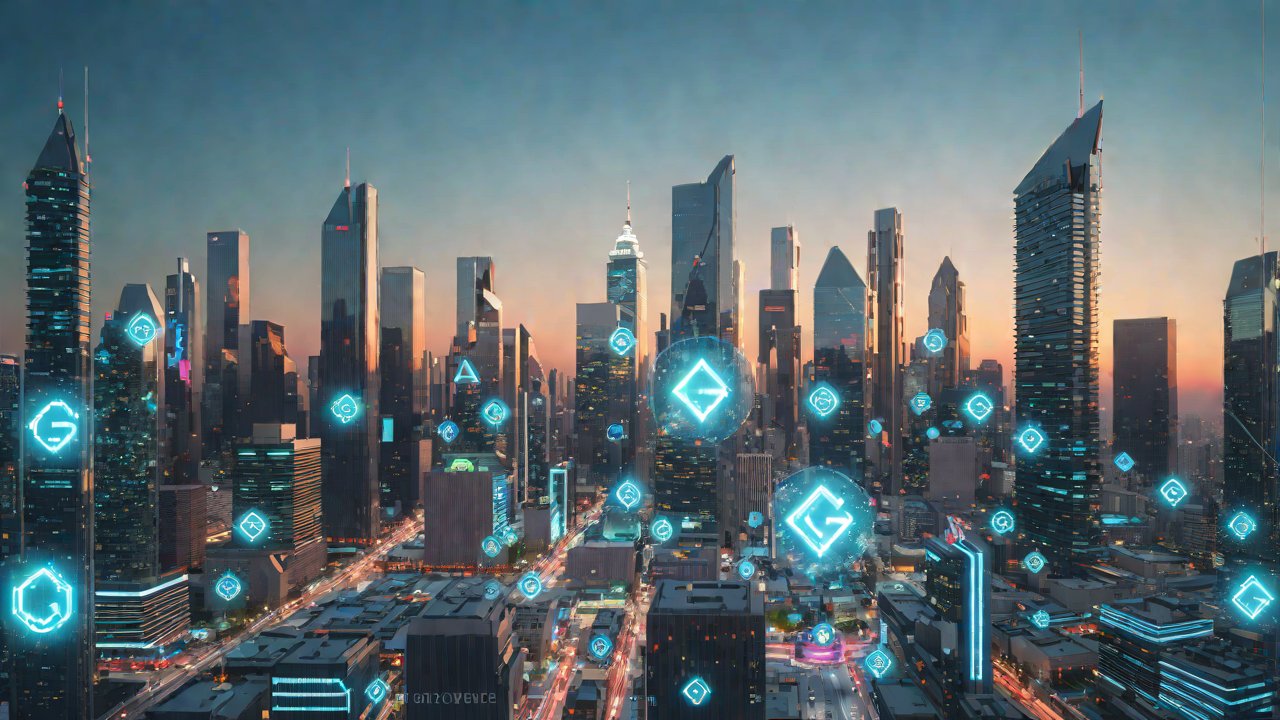 Gemini 对 Google AI Overviews 的偏好分析